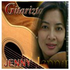 Picture for song 'what_about_love' by artist 'Gitarizta Jenny'