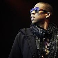 Picture for song '3am Gods' by artist 'Giuseppe di Apollo'