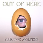Picture for song '06 - Out of Here' by artist 'Giuseppe Molteni'