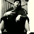 Picture for song 'Gary mp - Can you' by artist 'Giza Mj'