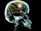 Picture for song 'Brain Dance' by artist 'Glass Bottom Boat Productions'