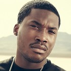 Picture for song 'Swag-A-Tone - Meek Mill Instrumental' by artist 'Glass Knock Beats'