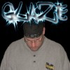 Picture for song '3 Fingerz' by artist 'GLAZE'