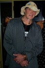 Picture for song '11 Leave Your Hat On 1.mp3' by artist 'GLENN EVANS'