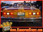 Picture for song 'How We Ride' by artist 'G Like'