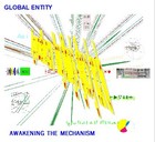 Picture for song 'global entity - calling all stations' by artist 'Global Entity'