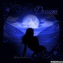 Picture for song 'Tennessee Dreamin'' by artist 'global SOULdier'