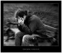 Picture for song 'The last time' by artist 'global SOULdier'