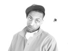 Picture for song 'AMNESIA(produced by Yung fokus)' by artist 'G.L.O.(Grynd Lyfe Officials)'