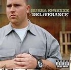 Picture for song 'Instrumental13' by artist 'G.L.O.(Grynd Lyfe Officials)'