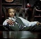 Picture for song 'Instrumental22' by artist 'G.L.O.(Grynd Lyfe Officials)'