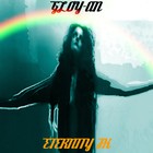 Picture for song 'ETERNITY FX' by artist 'GLORY-AN'