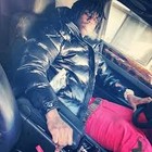 Picture for song 'Chief Keef - I Dont Know (SOLD!!!!!!!)' by artist 'Glory Boy Cali-Co Productions'