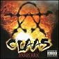 Picture for song 'ClaAs - 25 With an L (Feat. $woop & Chamber)' by artist 'GlueHed Beats'