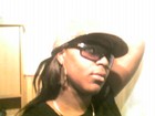 Picture for song 'get busy' by artist 'g-macks'