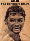 Picture for song 'A Slice of Jazz on Rye Street' by artist 'GMANgerald'