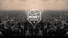 Picture for song 'Aint sh** (Instrumental) Free DL' by artist 'G Money Musick'