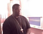 Picture for song 'Wat If ?' by artist 'G.N.G.M'