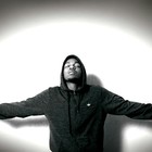 Picture for song 'Cant Go Back' by artist 'GnizeBeats'