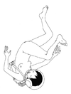Picture for song '(....)' by artist 'Gnome (US)'