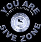 Picture for song 'Eve of Destruction-(NEW BEAT)-FREE DOWNLOAD' by artist 'GNU823'