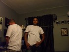 Picture for song '89shyt' by artist 'GodembeatProductions'