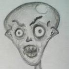 Picture for song 'Monster Lingonberries' by artist 'Godmachine (Swe)'