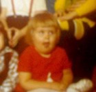 Picture for song 'Very Small Children' by artist 'Godmachine (Swe)'