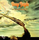Picture for song 'Soldier of Fortune - DEEP PURPLE' by artist 'god of guitar85'