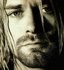 Picture for song 'The man who sold the world - NIRVANA' by artist 'god of guitar85'