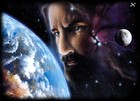 Picture for song 'Christ Is King' by artist 'Gods Ceed'