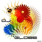 Picture for song 'Listen to your heart' by artist 'Gods Finest'