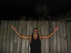 Picture for song 'HAVE MERCY ON ME' by artist 'GODSONTHATRUTH'