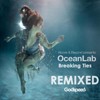 Picture for song 'Oceanlab - Breaking Ties (Godspeed Mix)' by artist 'Godspeed (In)'