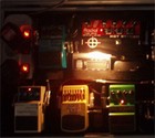 Picture for song 'Play The Game (Memang Asu)' by artist 'goei'