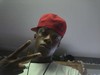 Picture for song 'Make Em Wild Out' by artist 'Go Getta Productions'