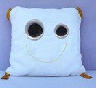 Picture for song 'Other side Of tHe PiLlow BaBy!' by artist 'GoGoGHETTO'