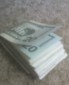 Picture for song 'I luv My Lady' by artist 'GoGo head 4life'