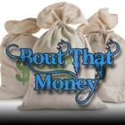 Picture for song 'Bout That Money' by artist 'Goku'