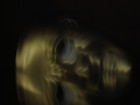 Picture for song 'Ninth' by artist 'Golden Arm'