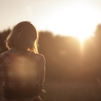 Picture for song 'I Know I Love You - (No Hook)' by artist 'Golden Day'