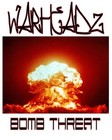 Picture for song 'Thangz To Do(Warheadz)' by artist 'GoldenEye765'