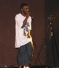 Picture for song 'The Groove' by artist 'GoldenEye765'