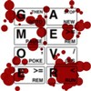 Picture for song 'Game Over - (Free D/L)' by artist 'Golden Goonz Beats'
