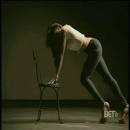 Picture for song 'Body Language' by artist 'Golden Gramz'