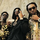 Picture for song 'G(. . )G Flashin' by artist 'Golden Gramz'