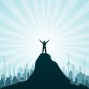 Picture for song '-*Never Give Up*-' by artist 'Golden Gramz'