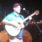 Picture for song 'Ever Since - Country Music' by artist 'GoldenMesaMusic'