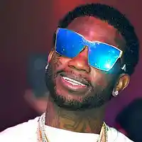 Picture for song 'sundancekid' by artist 'GOLDMOUFONTHEBEAT'