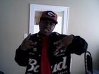 Picture for song 'Dats My sh**' by artist 'GOLDMOUTH PRODUCTIONS'